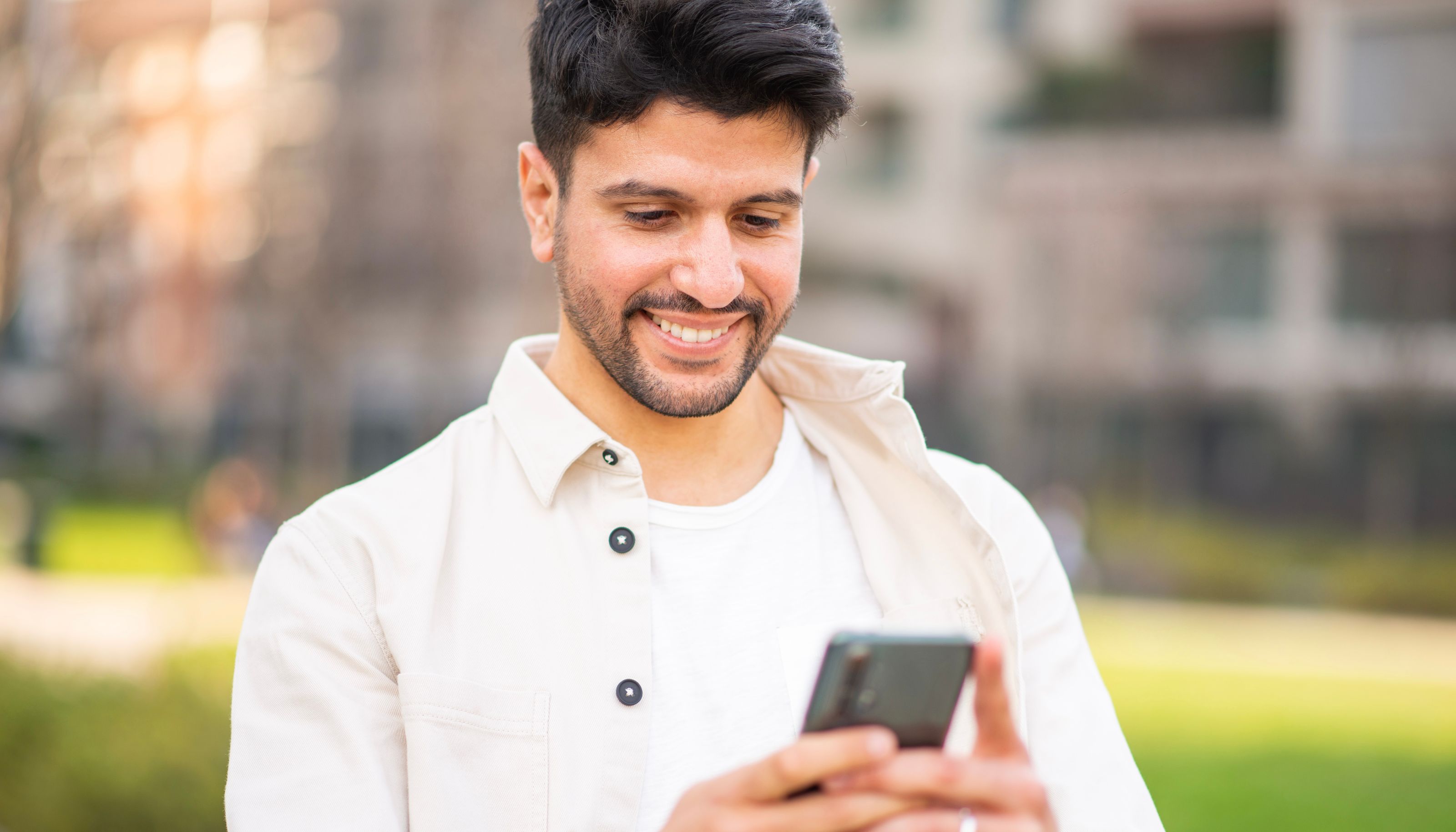 The Challenge of Dental Social Media Captions Six Tips and Best Practices